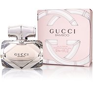 GUCCI Bamboo EdT 30ml - Eau de Toilette