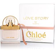 COOL LOVE STORY edT 30ml - Eau de Toilette