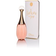DIOR J'adore in Joy EdT 100ml - Eau de Toilette