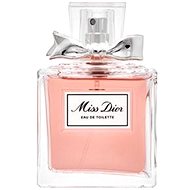 DIOR Miss Dior 2019 EdT - Eau de Toilette