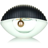 KENZO World EdP 75ml - Eau de Parfum