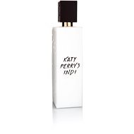 KATY PERRY Indi EdP 100ml - Eau de Parfum