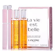 LANCÔME La Vie Est Belle EdP 3 x 18ml - Eau de Parfum