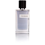 YVES SAINT LAURENT Y EdT - Eau de Toilette