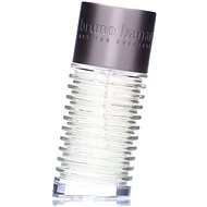 BRUNO BANANI Man EdT - Eau de Toilette