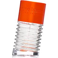BRUNO BANANI Absolute Man 50ml - Aftershave