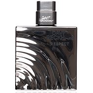 DAVID BECKHAM Respect EdT - Eau de Toilette