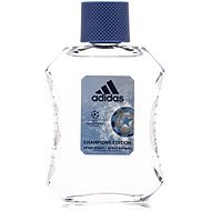 ADIDAS UEFA Champions League 100ml - Aftershave