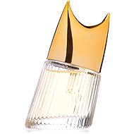BRUNO BANANI Daring Woman EdT - Eau de Toilette