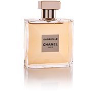 CHANEL Gabrielle EdP - Eau de Parfum