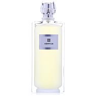 GIVENCHY Xeryus EdT 100 ml - Eau de Toilette