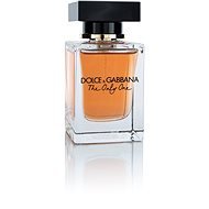 Dolce & Gabbana The One 50 ml - Parfumovaná voda