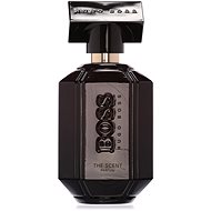 HUGO BOSS The Scent for Her Parfum Edition 50ml - Eau de Parfum