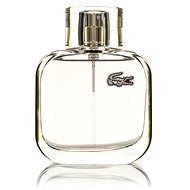 LACOSTE L.12.12 Pour Elle Elegant EdT 90 ml - Eau de Toilette