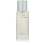 LACOSTE Pour Femme Legere EdP 30 ml - Parfumovaná voda