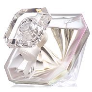 LANCÔME Tresor La Nuit Musc Diamant EdP 75 ml - Eau de Parfum