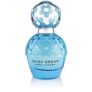 MARC JACOBS Daisy Dream Forever EdP 50 ml - Eau de Parfum