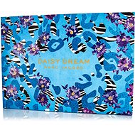 MARC JACOBS Daisy Dream EdT Set - Perfume Gift Set