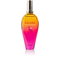 ESCADA Miami Blossom EdT 100ml - Eau de Toilette