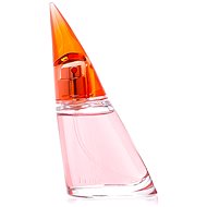 BRUNO BANANI Absolute Woman EdT - Eau de Toilette