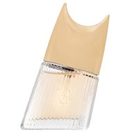 BRUNO BANANI Daring Woman EdP 20ml - Eau de Parfum