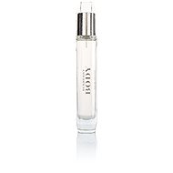 BURBERRY Body EdT 60 ml - Eau de Toilette