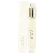 BURBERRY Body EdT - Eau de Toilette