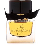 BURBERRY MY Burberry Black EDP - Eau de Parfum