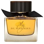 BURBERRY My Burberry Black EdP 90 ml - Parfum