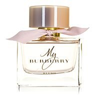 BURBERRY My Burberry Blush EdP 90 ml - Parfüm