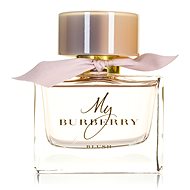 BURBERRY My Burberry Blush EdP 90 ml - Eau de Parfum
