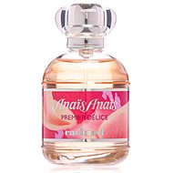 CACHAREL Anais Premier Délice 50ml - Eau de Toilette
