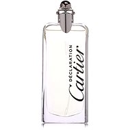 CARTIER Declaration EdT 100 ml - Eau de Toilette