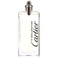CARTIER Declaration EdT - Eau de Toilette
