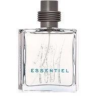 CERRUTI 1881 Essentiel EdT 100 ml - Eau de Toilette