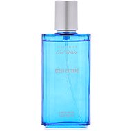 DAVIDOFF Cool Water Ocean Extreme EdT 75ml - Eau de Toilette