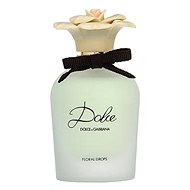 DOLCE & GABBANA Floral Drops EdT 50ml - Eau de Toilette