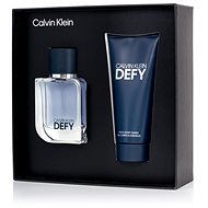 CALVIN KLEIN Defy EdT Set 150ml - Perfume Gift Set