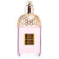 GUERLAIN Aqua Allegoria Nerolia Bianca EdT 125ml - Eau de Toilette