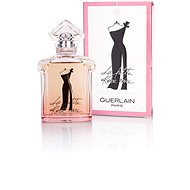 GUERLAIN La Petite Robe Noir Couture EdP 50ml - Eau de Parfum