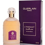 GUERLAIN L'Instant De Guerlain EdP 100 ml - Eau de Parfum