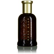 HUGO BOSS Boss Bottled Oud EdP 50 ml - Eau de Parfum