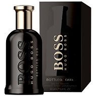 HUGO BOSS Boss Bottled Oud EdP - Eau de Parfum