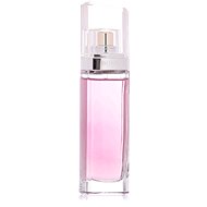 HUGO BOSS Ma Vie Pour Femme L'eau EdT 50 ml - Eau de Toilette