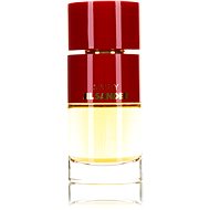 JIL SANDER Simply Jil Sander Elixir EdP 60ml - Eau de Parfum