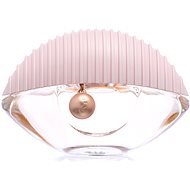 KENZO World EdT 50ml - Eau de Toilette
