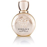 VERSACE Eros Pour Femme EdP - Eau de Parfum