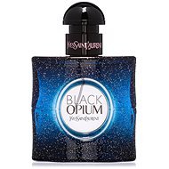 YVES SAINT LAURENT Black Opium Intense EdP 30 ml - Parfüm