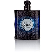 YVES SAINT LAURENT Black Opium Intense EdP - Eau de Parfum