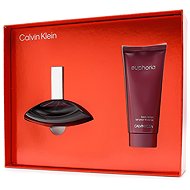 CALVIN KLEIN Euphoria EdP Set 150 ml - Perfume Gift Set